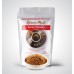 Garam Masala Powder|गरम मसाला पाउडर Garam Masala Powder|गरम मसाला पाउडर