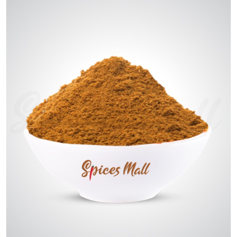 Garam Masala Powder|गरम मसाला पाउडर Garam Masala Powder|गरम मसाला पाउडर