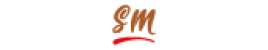 Spicesmall